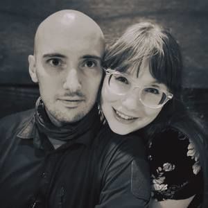 Meet your Posher, Mia